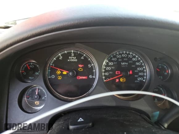 ✅ 2007 GMC Yukon SLE • VIN: 1GKFC13C77R264680 • Lot: 59029045. Listed on Copart with Not provided. Free auction sales archive from the USA and detailed vehicle history report at DreamBid. Image 9.