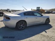 ✅ 2019 Dodge Charger SXT • VIN: 2C3CDXBG3KH549327 • Лот: 86870745. Опубликован ранее на Copart с пробегом 127 794 миль. Бесплатный доступ к архиву аукционных продаж из США и подробный отчёт об истории автомобиля на DreamBid. Изображение 3.