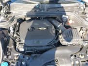 ✅ 2018 MINI Hardtop Cooper S • VIN: WMWXP7C53J2C62322 • Lot: 40651249. Listed on IAAI with 67,063 mi. Free auction sales archive from the USA and detailed vehicle history report at DreamBid. Image 10.