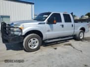 ✅ 2015 Ford F-250 Lariat • VIN: 1FT7W2BT2FEB78357 • Lot: 86255775. Wystawiony na Copart z przebiegiem 257 732 mil. Bezpłatny archiwum sprzedaży aukcyjnych z USA i szczegółowy raport historii pojazdu na DreamBid. Zdjęcie 1.