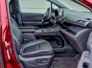 ✅ 2022 Toyota Sienna XSE • VIN: 5TDXSKFC5NS055750 • Lot: 96227585. Listed on Copart with 42,359 mi. Free auction sales archive from the USA and detailed vehicle history report at DreamBid. Image 5.