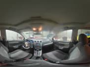 ✅ 2012 Chevrolet Captiva Sport LT • VIN: 3GNAL3E51CS591493 • Lot: 87511055. Wystawiony na Copart z przebiegiem 128 541 mil. Bezpłatny archiwum sprzedaży aukcyjnych z USA i szczegółowy raport historii pojazdu na DreamBid. Zdjęcie 14.