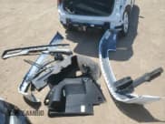 ✅ 2019 Audi Q3 Premium • VIN: WA1AECF37K1078226 • Lot: 60781465. Wystawiony na Copart z przebiegiem 111 580 mil. Bezpłatny archiwum sprzedaży aukcyjnych z USA i szczegółowy raport historii pojazdu na DreamBid. Zdjęcie 13.