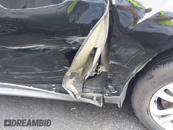 2016 Chevrolet Equinox LT z VIN 2GNALCEK5G6193536, wystawiony jako IAAI lot #43373794 z przebiegiem 118 060 mil mil oraz . Historia ofert i sprzedaży dostępna na DreamBid. Obrazek 6.