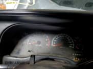 ✅ 1999 Dodge Dakota SLT • VIN: 1B7FL26X4XS284720 • Lot: 95535445. Listed on Copart with Not provided. Free auction sales archive from the USA and detailed vehicle history report at DreamBid. Image 9.