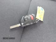 ✅ 2024 Jeep Wrangler Sport S • VIN: 1C4RJXN65RW166079 • Лот: 41795439. Опубликован ранее на IAAI с пробегом 14 937 миль. Бесплатный доступ к архиву аукционных продаж из США и подробный отчёт об истории автомобиля на DreamBid. Изображение 11.