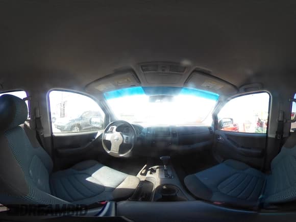 ✅ 2006 Nissan Frontier SE • VIN: 1N6AD07U36C468195 • Лот: 42408698. Опубликован ранее на IAAI с пробегом 192 721 миль. Бесплатный доступ к архиву аукционных продаж из США и подробный отчёт об истории автомобиля на DreamBid. Изображение 19.