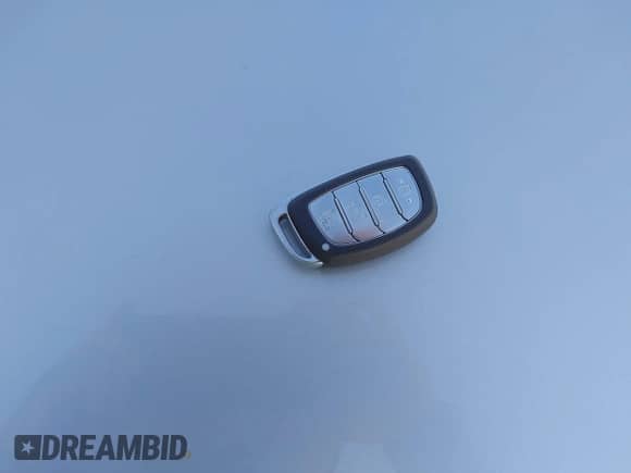 2017 Hyundai Tucson Sport с VIN KM8J33A25HU480551, выставлен на аукционе IAAI как лот 43199584 с пробегом 50 322 миль миль и . История ставок и продаж доступна на DreamBid. Изображение 11.