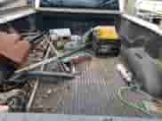 2008 Dodge 1500 ST с VIN 1D7HA16K28J199871, выставлен на аукционе Copart как лот 88220625 с пробегом 111 504 миль миль и Списание • Salvage title. История ставок и продаж доступна на DreamBid. Изображение 10.