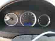 2010 Hyundai Sonata GLS z VIN 5NPET4AC5AH657751, wystawiony jako Copart lot #69328024 z przebiegiem 236 784 mil mil oraz Szkoda całkowita • Salvage title. Historia ofert i sprzedaży dostępna na DreamBid. Obrazek 9.