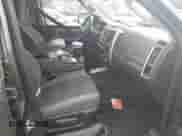 2016 Ram 1500 Big Horn с VIN 1C6RR7GT0GS369727, выставлен на аукционе IAAI как лот 43241535 с пробегом 134 598 миль миль и . История ставок и продаж доступна на DreamBid. Изображение 5.