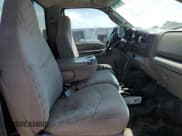 ✅ 2005 Ford F-350 XL • VIN: 1FTWF31535ED18046 • Лот: 62362795. Опубликован ранее на Copart с пробегом 260 196 миль. Бесплатный доступ к архиву аукционных продаж из США и подробный отчёт об истории автомобиля на DreamBid. Изображение 10.