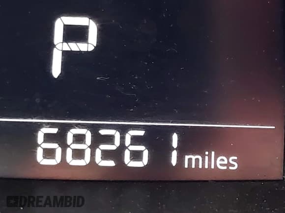 ✅ 2017 Mazda 3 Grand Touring • VIN: 3MZBN1W35HM128242 • Lot: 43021094. Listed on IAAI with 68,261 mi. Free auction sales archive from the USA and detailed vehicle history report at DreamBid. Image 16.