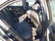 ✅ 2010 Acura TSX • VIN: JH4CU2F64AC034546 • Lot: 43828223. Wystawiony na IAAI z przebiegiem 146 775 mil. Bezpłatny archiwum sprzedaży aukcyjnych z USA i szczegółowy raport historii pojazdu na DreamBid. Zdjęcie 8.