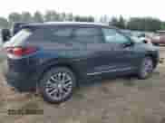 2019 Chevrolet Blazer Premier with VIN 3GNKBFRS0KS578385, listed as a Copart auction lot 59787904 with 32,133 mi miles and Salvage title. Bid and sale history available at DreamBid. Image 3.