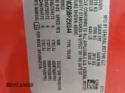 ✅ 2011 Chevrolet Silverado 2500HD Work Truck • VIN: 1GC0CVCG6BF256544 • Лот: 67226295. Опубликован ранее на Copart с пробегом 197 149 миль. Бесплатный доступ к архиву аукционных продаж из США и подробный отчёт об истории автомобиля на DreamBid. Изображение 12.