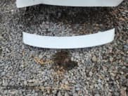 ✅ 2002 Ford Mustang Standard • VIN: 1FAFP40462F118446 • Lot: 86857785. Listed on Copart with 108,154 mi. Free auction sales archive from the USA and detailed vehicle history report at DreamBid. Image 12.