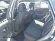 2022 Hyundai Kona N Line с VIN KM8K33A36NU922438, выставлен на аукционе IAAI как лот 43316477 с пробегом 24 079 миль миль и . История ставок и продаж доступна на DreamBid. Изображение 8.