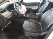 ✅ 2022 Jeep Compass Limited • VIN: 3C4NJDCB2NT114678 • Lot: 57389905. Wystawiony na Copart z przebiegiem 70 122 mil. Bezpłatny archiwum sprzedaży aukcyjnych z USA i szczegółowy raport historii pojazdu na DreamBid. Zdjęcie 7.