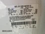 ✅ 2012 Ford Explorer XLT • VIN: 1FMHK8D8XCGA49001 • Lot: 93297705. Wystawiony na Copart z przebiegiem 208 906 mil. Bezpłatny archiwum sprzedaży aukcyjnych z USA i szczegółowy raport historii pojazdu na DreamBid. Zdjęcie 13.