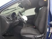 ✅ 2021 Hyundai Accent SE • VIN: 3KPC24A60ME130407 • Лот: 46272645. Опубликован ранее на Copart с пробегом 88 346 миль. Бесплатный доступ к архиву аукционных продаж из США и подробный отчёт об истории автомобиля на DreamBid. Изображение 7.