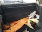 ✅ 2001 Dodge Dakota Sport • VIN: 1B7GG22N21S308680 • Lot: 89199535. Wystawiony na Copart z przebiegiem 246 337 mil. Bezpłatny archiwum sprzedaży aukcyjnych z USA i szczegółowy raport historii pojazdu na DreamBid. Zdjęcie 10.