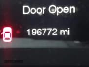 ✅ 2014 Jeep Cherokee Altitude • VIN: 1C4PJMCS4EW297696 • Lot: 42459285. Listed on IAAI with 196,772 mi. Free auction sales archive from the USA and detailed vehicle history report at DreamBid. Image 16.