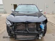 ✅ 2020 Chevrolet Equinox Premier • VIN: 2GNAXNEV8L6179022 • Lot: 91294675. Wystawiony na Copart z przebiegiem 149 086 mil. Bezpłatny archiwum sprzedaży aukcyjnych z USA i szczegółowy raport historii pojazdu na DreamBid. Zdjęcie 5.