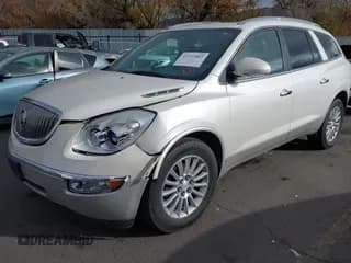 ✅ 2008 Buick Enclave CXL • VIN: 5GAEV237X8J253037 • Лот: 43737807. Опубликован ранее на IAAI с пробегом 197 888 миль. Бесплатный доступ к архиву аукционных продаж из США и подробный отчёт об истории автомобиля на DreamBid. Изображение 2.