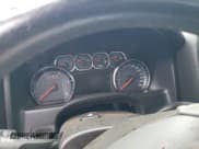 ✅ 2015 Chevrolet Silverado 2500HD LT • VIN: 1GC1KVE88FF593865 • Лот: 87420875. Опубликован ранее на Copart с пробегом Не указан. Бесплатный доступ к архиву аукционных продаж из США и подробный отчёт об истории автомобиля на DreamBid. Изображение 9.