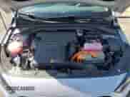 2022 Hyundai Ioniq SEL с VIN KMHC85LC0NU269782, выставлен на аукционе Copart как лот 65400444 с пробегом Не указан миль и На запчасти • Non repairable. История ставок и продаж доступна на DreamBid. Изображение 12.