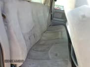 ✅ 2003 Chevrolet Silverado 1500 LS • VIN: 2GCEC19T231227716 • Лот: 72064684. Опубликован ранее на Copart с пробегом Не указан. Бесплатный доступ к архиву аукционных продаж из США и подробный отчёт об истории автомобиля на DreamBid. Изображение 10.