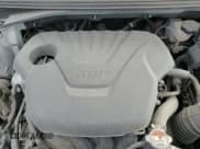 ✅ 2017 Hyundai Veloster • VIN: KMHTC6AD8HU322782 • Lot: 83857474. Wystawiony na Copart z przebiegiem 28 071 mil. Bezpłatny archiwum sprzedaży aukcyjnych z USA i szczegółowy raport historii pojazdu na DreamBid. Zdjęcie 14.