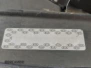 ✅ 2019 Kia Soul • VIN: KNDJN2A27K7026171 • Лот: 41271215. Опубликован ранее на IAAI с пробегом Не указан. Бесплатный доступ к архиву аукционных продаж из США и подробный отчёт об истории автомобиля на DreamBid. Изображение 9.