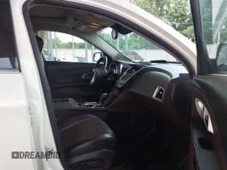 2013 Chevrolet Equinox LT с VIN 1GNALPEKXDZ123280, выставлен на аукционе IAAI как лот 42725705 с пробегом 129 070 миль миль и . История ставок и продаж доступна на DreamBid. Изображение 5.