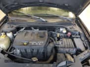 ✅ 2014 Dodge Avenger SE • VIN: 1C3CDZAB2EN170008 • Лот: 41121138. Опубликован ранее на IAAI с пробегом 78 322 миль. Бесплатный доступ к архиву аукционных продаж из США и подробный отчёт об истории автомобиля на DreamBid. Изображение 10.