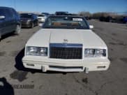 ✅ 1982 Chrysler LeBaron • VIN: 1C3BC55D3CG173312 • Lot: 80800174. Wystawiony na Copart z przebiegiem 48 391 mil. Bezpłatny archiwum sprzedaży aukcyjnych z USA i szczegółowy raport historii pojazdu na DreamBid. Zdjęcie 5.