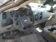 2013 Chevrolet Silverado 2500HD Work Truck z VIN 1GC1KVC8XDF234498, wystawiony jako Copart lot #70567195 z przebiegiem Nie podano mil oraz Nie do naprawy • Non repairable. Historia ofert i sprzedaży dostępna na DreamBid. Obrazek 8.