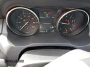 ✅ 2018 Land Rover Range Rover Evoque SE • VIN: SALVP2RX9JH290277 • Lot: 80765555. Listed on Copart with 101,269 mi. Free auction sales archive from the USA and detailed vehicle history report at DreamBid. Image 9.