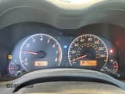 ✅ 2009 Toyota Corolla • VIN: JTDBL40E49J011061 • Lot: 46303815. Listed on Copart with 174,554 mi. Free auction sales archive from the USA and detailed vehicle history report at DreamBid. Image 9.