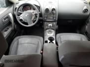 ✅ 2015 Nissan Rogue S • VIN: JN8AS5MT0FW667239 • Лот: 82701225. Опубликован ранее на Copart с пробегом 64 476 миль. Бесплатный доступ к архиву аукционных продаж из США и подробный отчёт об истории автомобиля на DreamBid. Изображение 8.