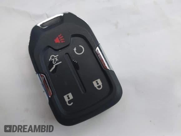 ✅ 2020 GMC Acadia SLT • VIN: 1GKKNULS7LZ194965 • Лот: 43530201. Опубликован ранее на IAAI с пробегом 65 629 миль. Бесплатный доступ к архиву аукционных продаж из США и подробный отчёт об истории автомобиля на DreamBid. Изображение 11.