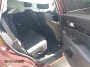 ✅ 2017 Kia Sorento LX • VIN: 5XYPGDA39HG311958 • Лот: 42569641. Опубликован ранее на IAAI с пробегом 133 413 миль. Бесплатный доступ к архиву аукционных продаж из США и подробный отчёт об истории автомобиля на DreamBid. Изображение 8.