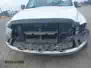 2016 Ram 1500 Big Horn with VIN 1C6RR6LG6GS208415, listed as a IAAI auction lot 41800900 with 214,732 mi miles and . Bid and sale history available at DreamBid. Image 18.