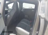 ✅ 2024 Tesla Cybertruck Cyberbeast • VIN: 7G2CEHEE3RA032760 • Lot: 42958174. Listed on IAAI with 4,310 mi. Free auction sales archive from the USA and detailed vehicle history report at DreamBid. Image 8.