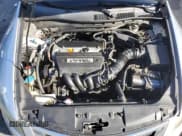 ✅ 2008 Honda Accord EX • VIN: 1HGCP26728A058529 • Lot: 84696065. Wystawiony na Copart z przebiegiem 174 186 mil. Bezpłatny archiwum sprzedaży aukcyjnych z USA i szczegółowy raport historii pojazdu na DreamBid. Zdjęcie 11.