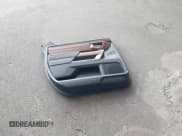 ✅ 2023 Toyota Tundra 1794 Edition • VIN: 5TFMA5DBXPX106836 • Лот: 43156855. Опубликован ранее на IAAI с пробегом 25 533 миль. Бесплатный доступ к архиву аукционных продаж из США и подробный отчёт об истории автомобиля на DreamBid. Изображение 19.