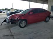 ✅ 2017 Hyundai Elantra SE • VIN: 5NPD74LF1HH195321 • Лот: 89558835. Опубликован ранее на Copart с пробегом 158 624 миль. Бесплатный доступ к архиву аукционных продаж из США и подробный отчёт об истории автомобиля на DreamBid. Изображение 1.