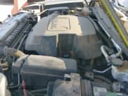 ✅ 2016 Chevrolet Colorado 2WD LT • VIN: 1GCHSCE37G1160754 • Лот: 43475205. Опубликован ранее на IAAI с пробегом 111 595 миль. Бесплатный доступ к архиву аукционных продаж из США и подробный отчёт об истории автомобиля на DreamBid. Изображение 22.