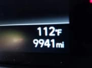 ✅ 2024 Hyundai Venue Limited • VIN: KMHRC8A38RU285036 • Lot: 43011406. Listed on IAAI with 9,941 mi. Free auction sales archive from the USA and detailed vehicle history report at DreamBid. Image 15.